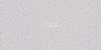 Ecoclick Stone замковый 4.2мм NOX-1665 Крейдл фото 2 | FLOORDEALER